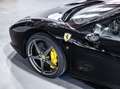 Ferrari 458 458 Spider 4.5 V8 570ch Schwarz - thumbnail 49
