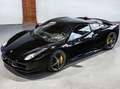 Ferrari 458 458 Spider 4.5 V8 570ch Schwarz - thumbnail 31