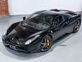 Ferrari 458 458 Spider 4.5 V8 570ch Schwarz - thumbnail 39