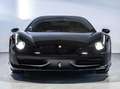 Ferrari 458 458 Spider 4.5 V8 570ch Schwarz - thumbnail 29