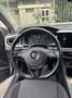Volkswagen Polo 5p 1.6 tdi Comfortline 95cv dsg Сірий - thumbnail 5