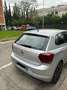 Volkswagen Polo 5p 1.6 tdi Comfortline 95cv dsg Grey - thumbnail 2