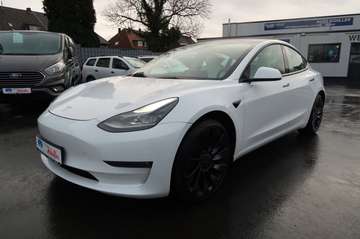 Performance Dual AWD # incl. 19% Mwst.