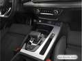 Audi Q5 40 TDI qu. S tronic S line AHK/Virtual+/Kamer Schwarz - thumbnail 16