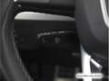 Audi Q5 40 TDI qu. S tronic S line AHK/Virtual+/Kamer Schwarz - thumbnail 19