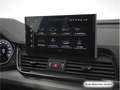 Audi Q5 40 TDI qu. S tronic S line AHK/Virtual+/Kamer Schwarz - thumbnail 15