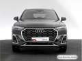 Audi Q5 40 TDI qu. S tronic S line AHK/Virtual+/Kamer Schwarz - thumbnail 5