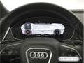 Audi Q5 40 TDI qu. S tronic S line AHK/Virtual+/Kamer Schwarz - thumbnail 20