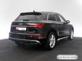 Audi Q5 40 TDI qu. S tronic S line AHK/Virtual+/Kamer Schwarz - thumbnail 7