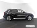 Audi Q5 40 TDI qu. S tronic S line AHK/Virtual+/Kamer Schwarz - thumbnail 6
