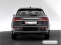 Audi Q5 40 TDI qu. S tronic S line AHK/Virtual+/Kamer Schwarz - thumbnail 8