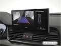 Audi Q5 40 TDI qu. S tronic S line AHK/Virtual+/Kamer Schwarz - thumbnail 23