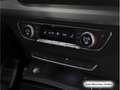 Audi Q5 40 TDI qu. S tronic S line AHK/Virtual+/Kamer Schwarz - thumbnail 24