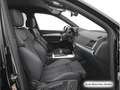 Audi Q5 40 TDI qu. S tronic S line AHK/Virtual+/Kamer Schwarz - thumbnail 12