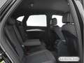 Audi Q5 40 TDI qu. S tronic S line AHK/Virtual+/Kamer Schwarz - thumbnail 14