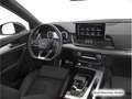 Audi Q5 40 TDI qu. S tronic S line AHK/Virtual+/Kamer Schwarz - thumbnail 11