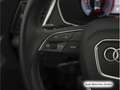 Audi Q5 40 TDI qu. S tronic S line AHK/Virtual+/Kamer Schwarz - thumbnail 17