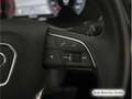 Audi Q5 40 TDI qu. S tronic S line AHK/Virtual+/Kamer Schwarz - thumbnail 18