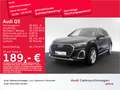 Audi Q5 40 TDI qu. S tronic S line AHK/Virtual+/Kamer Schwarz - thumbnail 1