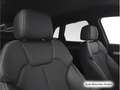 Audi Q5 40 TDI qu. S tronic S line AHK/Virtual+/Kamer Schwarz - thumbnail 13