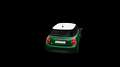 MINI Cooper SE Verde - thumbnail 11