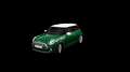 MINI Cooper SE Verde - thumbnail 2