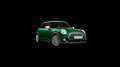 MINI Cooper SE Verde - thumbnail 9