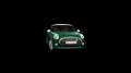 MINI Cooper SE Verde - thumbnail 7