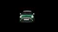 MINI Cooper SE Verde - thumbnail 1