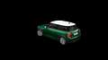 MINI Cooper SE Verde - thumbnail 12