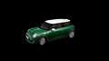 MINI Cooper SE Verde - thumbnail 5
