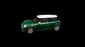 MINI Cooper SE Verde - thumbnail 10