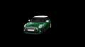 MINI Cooper SE Verde - thumbnail 3