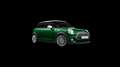 MINI Cooper SE Verde - thumbnail 4