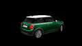MINI Cooper SE Verde - thumbnail 8