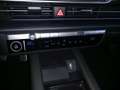 Hyundai IONIQ 6 TOP LINE Long Range 77,4 kWh 4WD i63t1-O2/ Grau - thumbnail 9