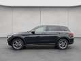 Mercedes-Benz GLC 300 GLC Noir - thumbnail 2