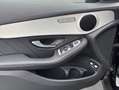 Mercedes-Benz GLC 300 GLC Noir - thumbnail 17
