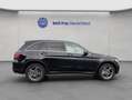Mercedes-Benz GLC 300 GLC Noir - thumbnail 7