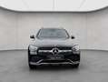 Mercedes-Benz GLC 300 GLC Noir - thumbnail 9
