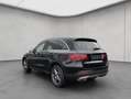 Mercedes-Benz GLC 300 GLC Noir - thumbnail 3