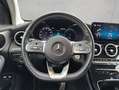 Mercedes-Benz GLC 300 GLC Noir - thumbnail 11