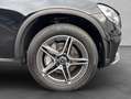 Mercedes-Benz GLC 300 GLC Noir - thumbnail 29