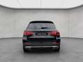 Mercedes-Benz GLC 300 GLC Noir - thumbnail 4