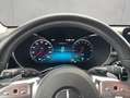 Mercedes-Benz GLC 300 GLC Noir - thumbnail 12