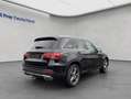 Mercedes-Benz GLC 300 GLC Noir - thumbnail 6