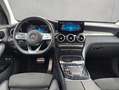 Mercedes-Benz GLC 300 GLC Noir - thumbnail 13
