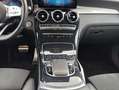 Mercedes-Benz GLC 300 GLC Noir - thumbnail 14