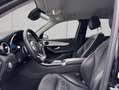 Mercedes-Benz GLC 300 GLC Noir - thumbnail 10