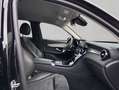 Mercedes-Benz GLC 300 GLC Noir - thumbnail 19